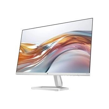 HP Series 5 524sw 94C21E9