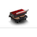 Image 1 of Berlinger Haus BH/9060