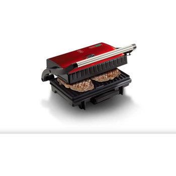 Image 1 of Berlinger Haus BH/9060