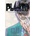 Pluto Urasawa X Tezuka