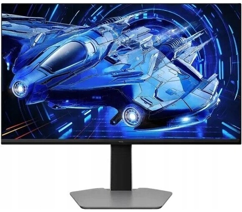 TCL 27G64