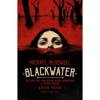 Blackwater