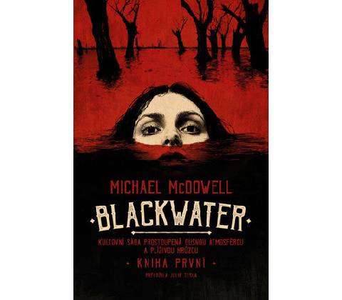 Blackwater