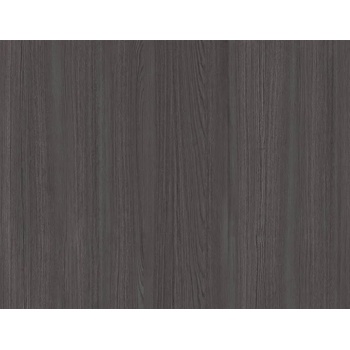 Image 1 of KRONOSPAN К526 sn /СТ1/ iron surfside ash 2800х2070х18 (К526 sn)