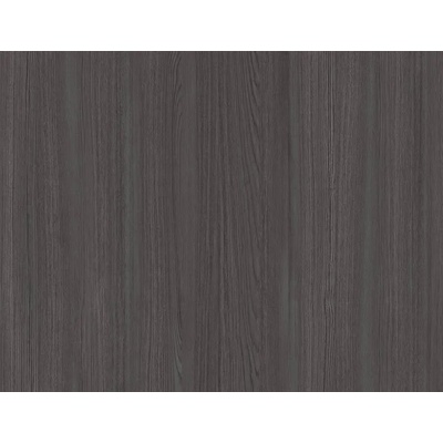 KRONOSPAN К526 sn /СТ1/ iron surfside ash 2800х2070х18 (К526 sn)