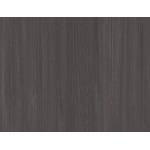 KRONOSPAN К526 sn /СТ1/ iron surfside ash 2800х2070х18 (К526 sn)