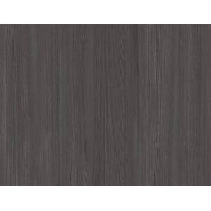 KRONOSPAN К526 sn /СТ1/ iron surfside ash 2800х2070х18 (К526 sn)