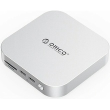 Orico M49P-EU-SV-BP