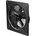 Vents OV2E 250