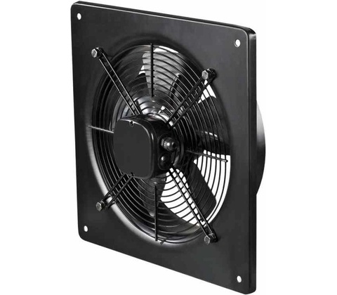 Vents OV2E 250