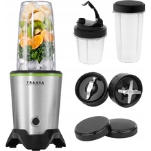 Nutri Transa Electronics BT-20
