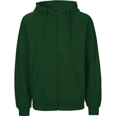 Tiger Cotton by Neutral unisex T63101 Bottle green