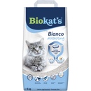 Biokat’s Bianco Attracting Kočkolit 5 kg