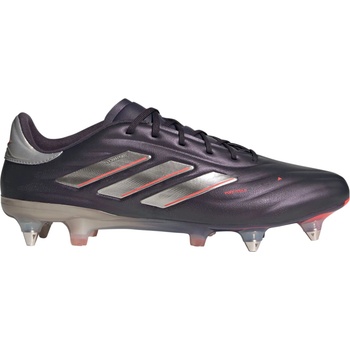 Adidas Футболни обувки adidas COPA PURE 2 ELITE SG ig8693 Размер 47, 3 EU