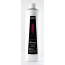 L'Oréal DIA vyvíjač II 6 Vol 1,8% 1000 ml