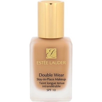 Estée Lauder Double Wear Stay In Place dlhotrvajúci make-up SPF10 5 4N1 Shell Beige 30 ml
