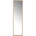 Rowico Home Стенно огледало 40x150 cm Hillmond - Rowico (121067)