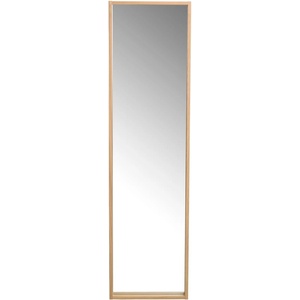 Rowico Home Стенно огледало 40x150 cm Hillmond - Rowico (134205)