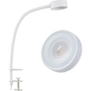 Lindby GX53