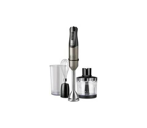 Black&Decker BXHBA1200E
