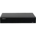 Dahua 16-канално NVR записващо устройство Dahua NVR4116HS-4KS3 (1740020_2)