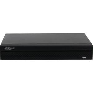 Dahua 16-канално NVR записващо устройство Dahua NVR4116HS-4KS3 (1740020_2)