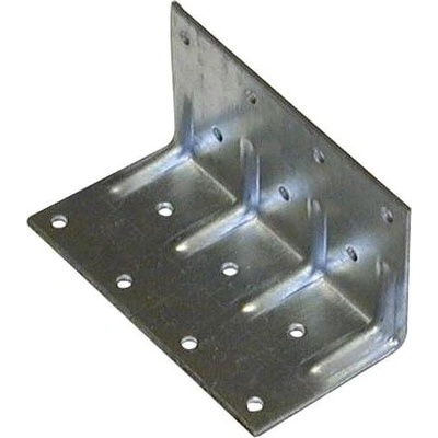 MA.T. uholník 05-82 70 × 70 × 70 mm BV/Ú