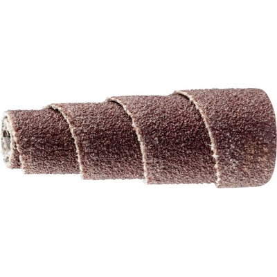 PFERD TOOLS PRK 1025 A 150 42821015 brúsna rola Zrnitosť 150 (Ø x v) 10 mm x 25 mm 50 ks
