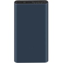 Image 1 of Xiaomi Mi Power Bank 3 10000 mAh (VXN4274GL)
