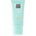 RITUALS The Ritual Of Karma слънцезащитен крем за лице SPF 50 50ml