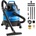 Vacmaster VQ1220PFC