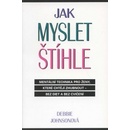 Jak myslet štíhle