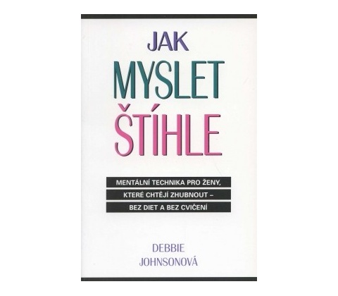 Jak myslet štíhle