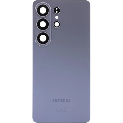 Samsung S948B Galaxy S26 Ultra Заден капак лилав (сервизна опаковка) (57983130710)