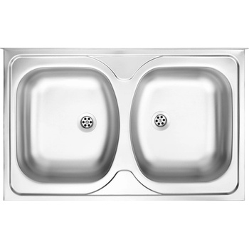 DEANTE Tango ZM5 0200