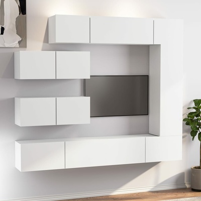 vidaXL 3114558 – Zbozi.Blesk.cz