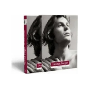 Helmut Berger - Ein Leben in Bildern | Paola-Ludovika Coriando (2012)