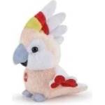 Giochi Preziosi Giochi TRUDI PLUSH PARROT SWEET COLLECTION