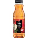 Cappy Jablko 250 ml