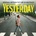 OST - YESTERDAY CD