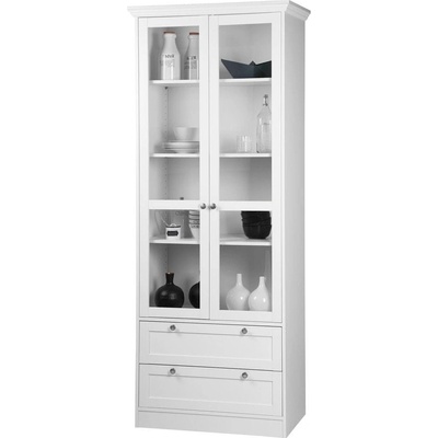 IDEA LANDWOOD 51