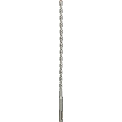 Bosch 2608831014