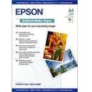 Epson S041342