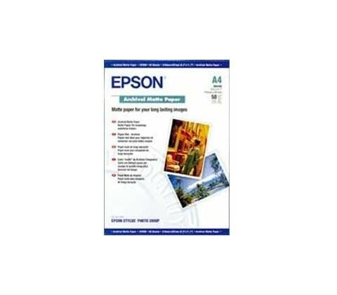 Epson S041342