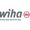 WIHA 41241