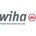 WIHA 41241
