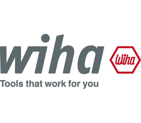 WIHA 41241