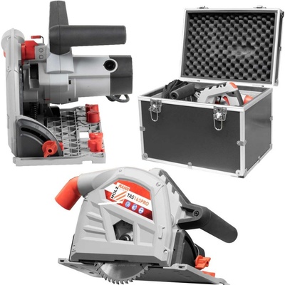 HOLZMANN TAS 165PRO 230V – Zboží Dáma