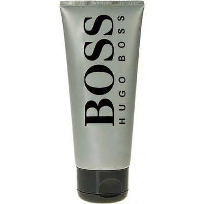 HUGO BOSS No. 6 Афтършейв за мъже 75ml