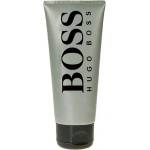 HUGO BOSS No. 6 Афтършейв 75ml